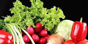 鄭州農副產品價格穩中有升，雞蛋市場回暖