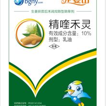 阜陽恒轅農副產品加工有限責任公司 農產品銷售的專業之道