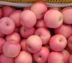 山東農(nóng)副產(chǎn)品銷售中心 在線留言，開啟綠色消費(fèi)新通道