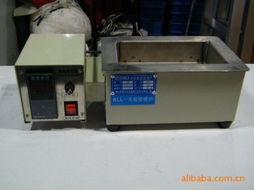 深圳市寶安區(qū)新安創(chuàng)展電子儀器設備工具行 高品質(zhì)熔錫爐與磨損儀產(chǎn)品精選